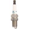 Denso Candela di accensione DENSO VK27PRZ11