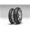 Metzeler Pneumatico stradale METZELER ROADTEC 01 SE 190/55ZR17 TL 75W