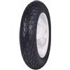 Mitas Pneumatico stradale MITAS MC 20 MONSUM SOFT 3.50-10 TL 51P