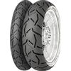 Continental Pneumatico stradale CONTINENTAL ContiTrailAttack 3 120/70ZR19 TL 60W