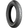Bridgestone Pneumatico stradale BRIDGESTONE G721 J 130/70-18 TL 63H