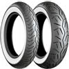 Bridgestone Pneumatico stradale BRIDGESTONE G721 G 130/90-16 TT 67H