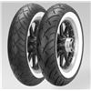 Metzeler Pneumatico stradale METZELER ME888 MARATHON ULTRA MT90B16 TL 72H