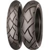 Mitas Pneumatico stradale MITAS TERRA FORCE 130/80-17 TL 65H