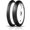 Pirelli Pneumatico stradale PIRELLI CITY DEMON 2.75-18 TL 42P