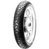 Pirelli Pneumatico stradale PIRELLI MT60 RS 120/70ZR17 TL 58W