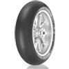 Pirelli Pneumatico da corsa PIRELLI DIABLO SUPERBIKE SC3 200/60R17 TL