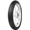 Pirelli Pneumatico stradale PIRELLI CITY DEMON 3.50-18 TT 62P