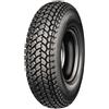 Michelin Pneumatico scooter MICHELIN ACS 2.75-9 TT 35J