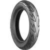 Bridgestone Pneumatico scooter BRIDGESTONE B01 3.50-10 TL 51J