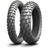 Michelin Pneumatico stradale MICHELIN Anakee Wild 120/70R19 TL/TT 60R