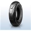 Michelin Pneumatico scooter MICHELIN BOPPER 130/70-12 TL/TT 56L