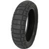 Pirelli Pneumatico fuoristrada PIRELLI M+S SCORPION RALLY STR 170/60R17 TL 72V