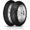 Pirelli Pneumatico stradale PIRELLI NIGHT DRAGON 130/70R18 TL 63V