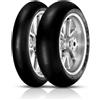 Pirelli Pneumatico da corsa PIRELLI DIABLO SUPERBIKE SC2 120/70R17 TL