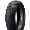 Duro Pneumatico scooter DURO HF916 EXPLORER 140/60-13 TT 57L