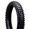 Duro Pneumatico fuoristrada DURO HF343 Excelerator 70/100-17 TT 40M