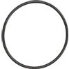 Athena Guarnizione del coperchio dell'alternatore ATHENA M753508100004