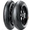 Pirelli Pneumatico da corsa PIRELLI DIABLO SUPERCORSA V3 SC1 180/60ZR17 TL 75W