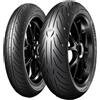 Pirelli Pneumatico stradale PIRELLI ANGEL GT II 190/55ZR17 TL 75W