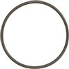 Athena Guarnizione, collettore di aspirazione ATHENA M752004400004