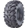 Kenda Pneumatico ATV KENDA BEAR CLAW K299 27x12-12 TL 51F