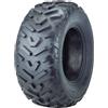 Kenda Pneumatico ATV KENDA K530 18x9.50-8 TL 30F