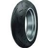 Dunlop Pneumatico stradale DUNLOP ROADSPORT 2 190/50ZR17 TL 73W
