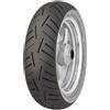 Continental Pneumatico scooter CONTINENTAL ContiScoot Reinf. 100/90-14 TL 57P