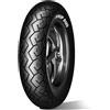Dunlop Pneumatico stradale DUNLOP K425 140/90-15 TT 70S