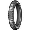 Dunlop Pneumatico stradale DUNLOP Sportmax MUTANT 120/70ZR17 TL 58W