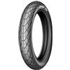 Dunlop Pneumatico stradale DUNLOP F20 WLT 110/90-18 TL 61V
