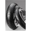 Pirelli Pneumatico stradale PIRELLI ANGEL ST 190/50ZR17 TL 73W