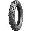 Michelin Pneumatico fuoristrada MICHELIN ENDURO XTREM NHS 140/80-18 TT 70M
