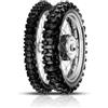 Pirelli Pneumatico fuoristrada PIRELLI SCORPION XC MID HARD 140/80-18 TT 70M