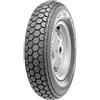 Continental Pneumatico scooter CONTINENTAL K92 3.50-10 TL 59J