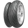 Continental Pneumatico stradale CONTINENTAL ContiMotion M 190/50ZR17 TL 73W