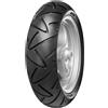 Continental Pneumatico scooter CONTINENTAL ContiTwist 130/70-13 TL 63Q