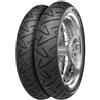 Continental Pneumatico stradale CONTINENTAL ContiTwist Sport SM 100/80-17 TL 52H