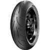 Metzeler Pneumatico stradale METZELER Sportec M9 RR 190/50ZR17 TL 73W