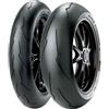 Pirelli Pneumatico stradale PIRELLI DIABLO SUPERCORSA V2 SP 120/70ZR17 TL 58W