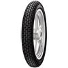 Metzeler Pneumatico stradale METZELER BLOCK (XL) 3.25-16 TT 55P