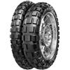 Continental Pneumatico stradale CONTINENTAL TKC80 TWINDURO 90/90-21 TL 54T