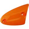 Vicma Lente faro, indicatore di direzione VICMA 6880