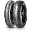 Pirelli Pneumatico stradale PIRELLI ANGEL GT 120/70ZR17 TL 58W