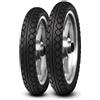 Pirelli Pneumatico stradale PIRELLI MANDRAKE MT 15 90/80-16 TT 51J