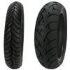 Metzeler Pneumatico scooter METZELER FEELFREE 160/60R14 TL 65H