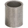 Inparts Boccola, avviamento a pedale INPARTS IP000274