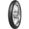 Continental Pneumatico stradale CONTINENTAL KKS10 (XL) 2.75-16 TT 46J