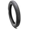 Continental Pneumatico scooter CONTINENTAL RB 2 3.25-19 TL 54H